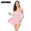 Beach skirt sexy sexy mature bikini outer swimwear woman skirts beach holiday dress