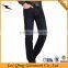 China fancy 100% cotton balloon pants jean