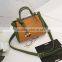 zm50365b new style trendy lady bucket bag fashion casual women hanbag