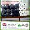 frost protection garden plant cover/Nonwoven Agriculture covering