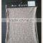 Knitted Fabric For Decoration&Knitted Fabric For Sweater&Knitted Fabric For Daily Accessories