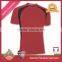 New!Custom OEM cheap football kits china