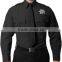 From Hangulvietnam Customed factory manufactured color design uniform for security guard