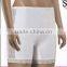 WOMEN COTTON LYCRA LACED BOXER SHORT