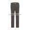 popular new design slim fit men softshell pant