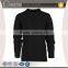 classic jumbo braid ribbed cuffs and hem slim fit cable knit sweater pattern men