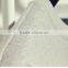 fashion design cotton long sleeve hoody have cool printing for women