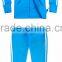 Cheap Custom Sports Tracksuits for Men