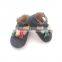Guangdong shoes brighton kids boys hard soled oxford shoes