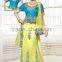 Indian Lehengas