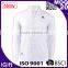 BSCI Garment Industry Fashion Customized Men Custom Cotton Shirt