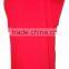 Dry Fit Vest suit for racing ; Cool Vest suit for Sporting