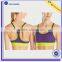 Womens' Sports Wear Mesh Best Yoga Bra Sports Yoga Wear Fitness Bras