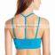 Cheap Women Best Bra Tops Sports Bra Workout Comfortable Cotton Sports Bra