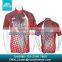professional vented tournament wholesale fishing jersey,fishing shirts