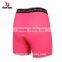 BEROY 2016 new women supreme quality cycling underwear 3d gel