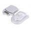 200g/0.01g Mini Digital Electronic Pocket Diamond Jewelry Balance Weigh Scale