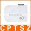 4" Single LCD TFT Support 1080p LED Projector