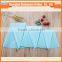  hot wholesale eco friendly cake piping set for cake making