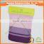 bamboo blended knitting yarn for knitting sweater with reasonable price