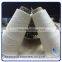 raw white100% viscose spun vortex yarn