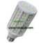 LED Corn LightE27 6.5W 35PCS 5050SMD household Corn Light