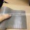Moulded hook, injection hook and loop tape, Thin Molded Plastic Injection Hook