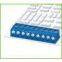 All league terminals  DA300R-750