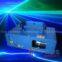 FS-L2009 Laser Light/ Air-Cooled Laser Light/ Stage Laser