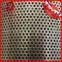 Decorative Panel Sheet Metal(factory,high Quality.low Price)