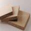 first class chipboard