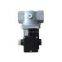 Honeywell Solenoid Valve,Honeywell gas valve,VE4025A1004