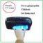 9w nail uv lamp