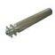 Double Iron Teeth Roller