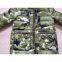boys   fashion    coats