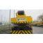 Used Crane [Tadano GT550E]