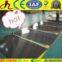 Stainless Steel Sheet 310