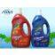 LAUNDRY LIQUID OEM