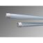 CE/RoHS Approval Top Manufacturer 1200mm T8 LED Tube