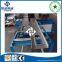 automatic distribution box roll forming machine