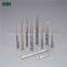 Tungsten Steel Parts Tool for Die Mould