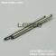 Apollo Seiko DCN-30D-2 Nitrogen Soldering Tip DCN series tips Apollo Solder tips