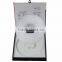Cut foot machine blade Best choice