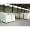 frp tank for water treatment
