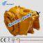 High Wear Resistant Sand Gravel Pump