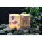 Remote Control And Timer Flameless Led Candles