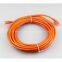 Cat5e UTP Patch Cable