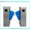 Tripod turnstile for access control system solution
