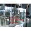 Middle Class Pure Water Production Line