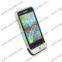 Quad band WIFI phone FG6, TV, JAVA, cheap price from isgoods